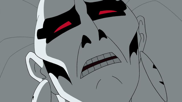 File:Superman-batman-enemies-movie-screencaps.com-2777.jpg
