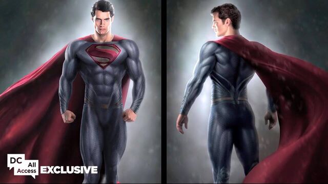 File:Superman concept art-BvS.jpg