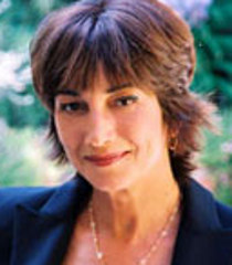Lori Tritel