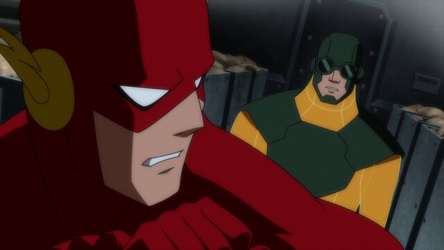 File:Justice-league-doom-movie-screencaps.com-3098.jpg