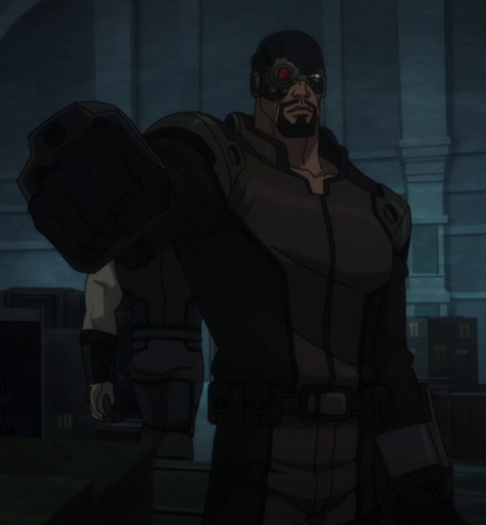 File:Deadshot AOA.png