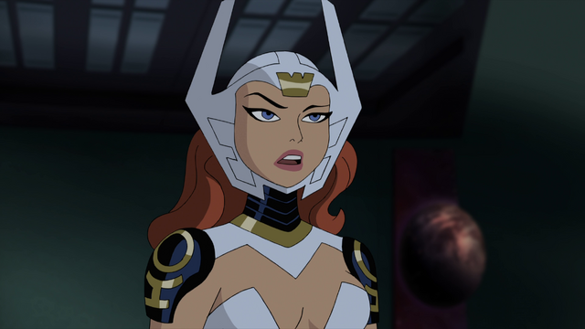 File:Wonder Woman JLG&M 19.png