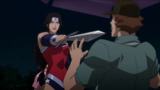 File:Tumblr n0avxdBVu11rl14rno8 1280.png