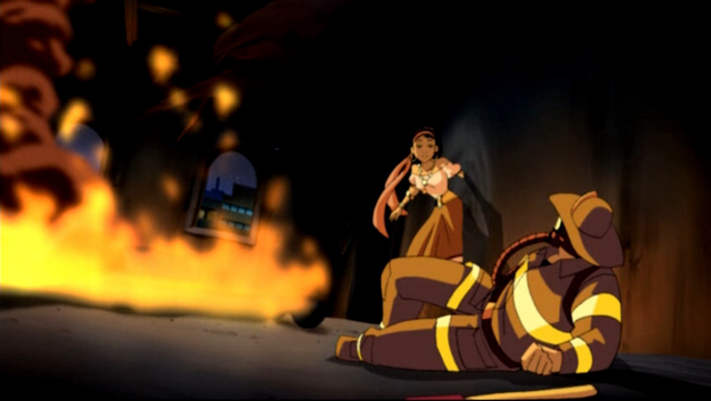 File:Gypsy JLU 2.png