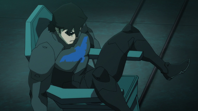 File:Nightwing BvsR 3.png