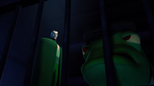 File:Punched.png