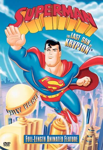 File:Superman-the-last-son-of-krypton-dvdjpg.jpg