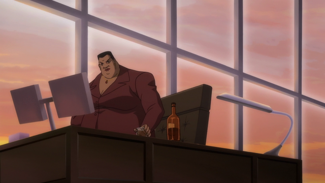 File:Vlcsnap-2014-07-31-13h07m30s71.png