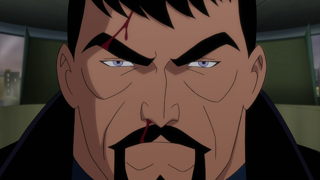 File:Superman JLG&M 10.png