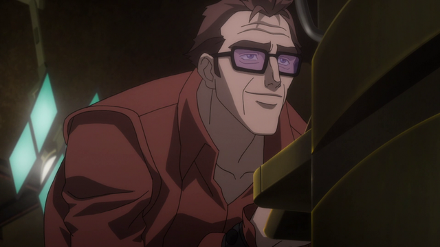 File:The Riddler BAOA 02.png