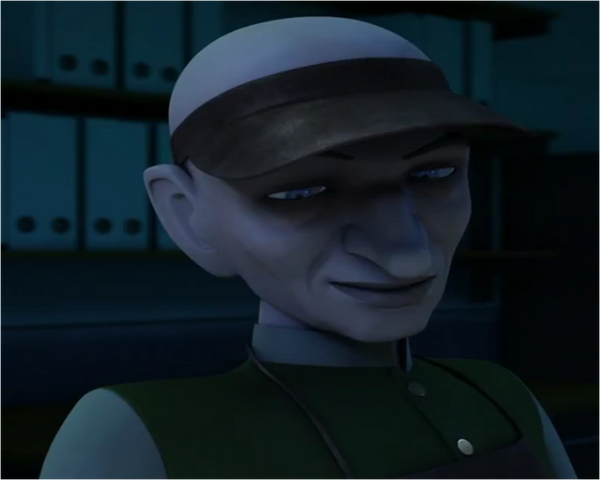 File:The Key.png