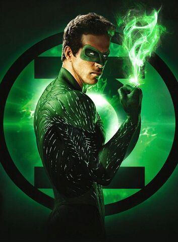 File:HalJordanGreenLantern-GL.jpg
