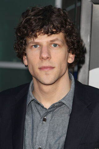 File:Jesse Eisenberg.jpg