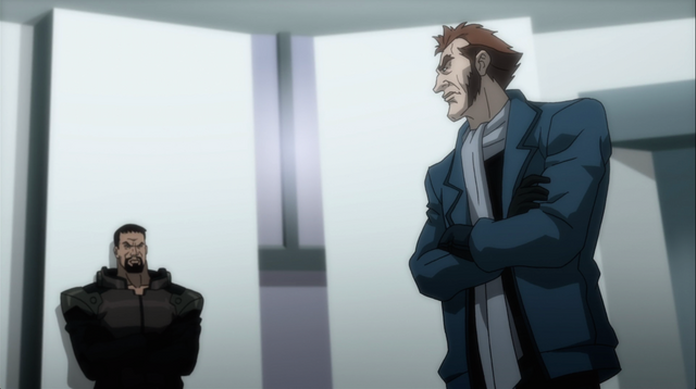 File:Lawton and Harkness.png