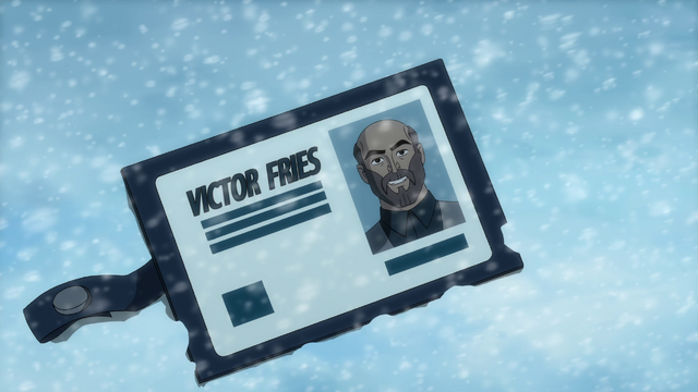 File:Victor Fries ID JLG&M.png