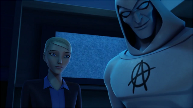 File:Anarky and Kilroy 1.png