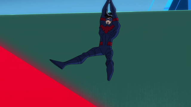 File:Nightwing BMUAI 13.png