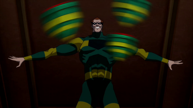 File:Tumblr mnjgz8oY3W1rl14rno6 1280.png