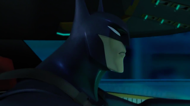 File:Batman in Batmobile 3.png