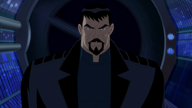 File:Superman JLG&M 13.png