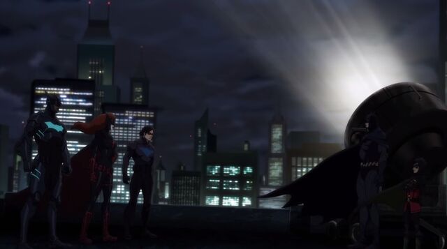 File:BatmanBadBloodTrailer 8.jpg