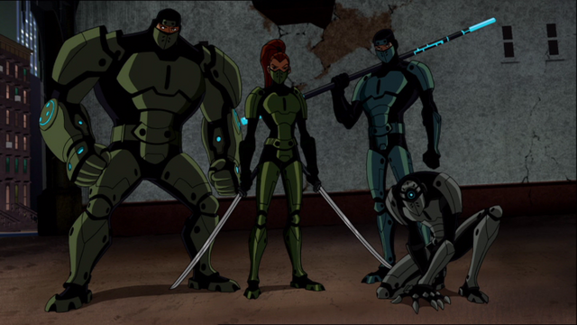File:Fearsome Hand of Four.png