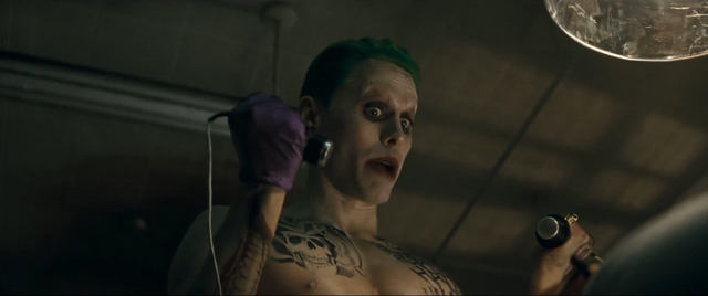 File:Suicide Squad 30.png