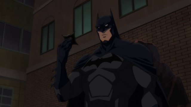 File:Tumblr n46lctgAn01rl14rno9 1280.png