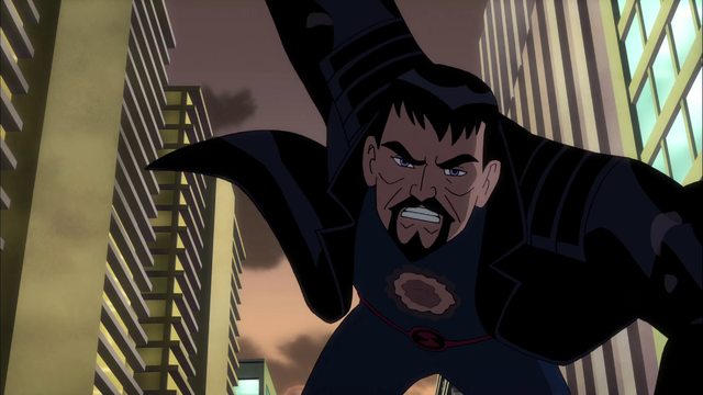File:Superman JLG&M 15.png