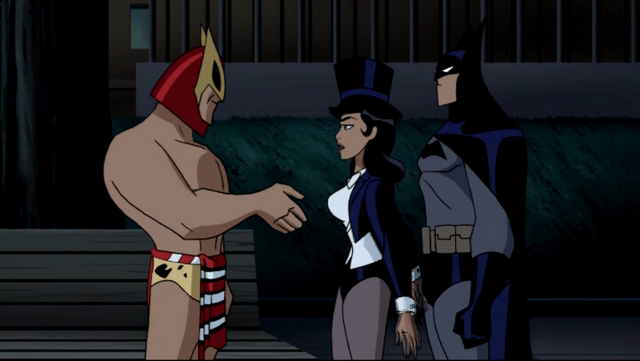 File:B'wana Beast JLU 1.png