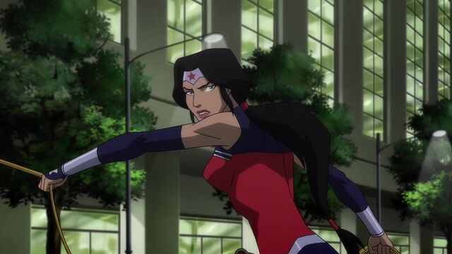 File:Jl war(2014) 1587.jpg