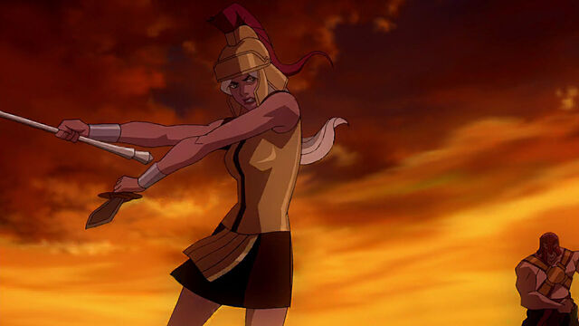 File:Wonder-woman-movie-screencaps.com-343.jpg