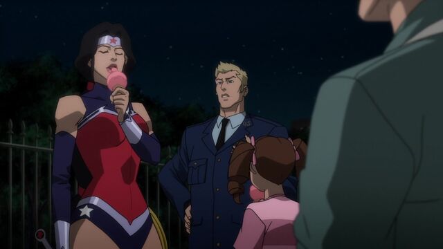 File:Jl war(2014) 1070.jpg