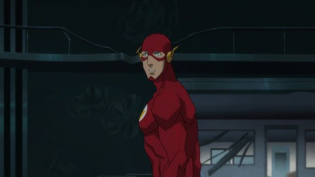 File:Jl war(2014) 1449.jpg
