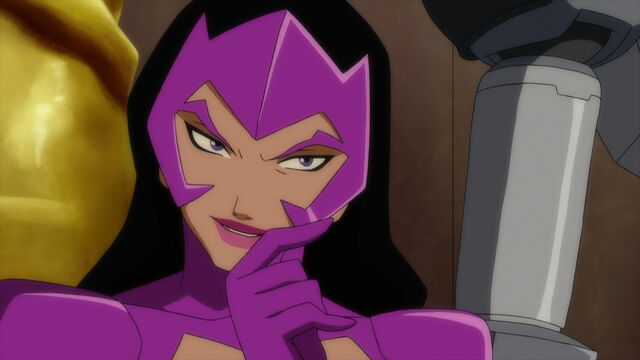 File:Justice-league-doom-movie-screencaps.com-2076.jpg