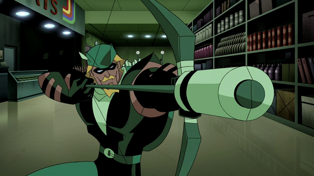 File:Tumblr mdf4ixdvBs1rl14rno2 1280.png