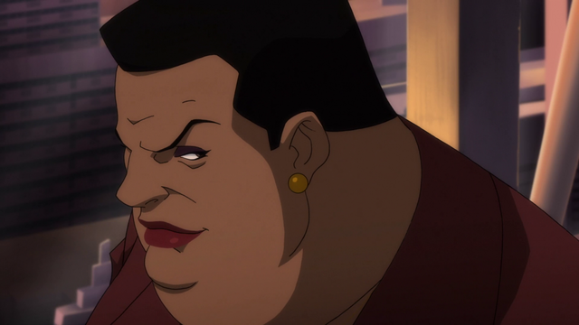 File:Amanda Waller BAOA 8.png