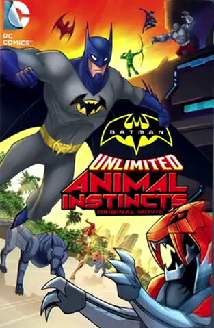 File:Batman Unlimited Animal Instincts.jpg