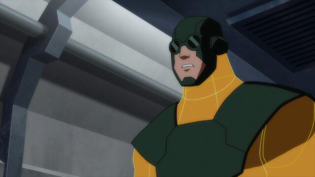 File:Justice-league-doom-movie-screencaps.com-3053.jpg