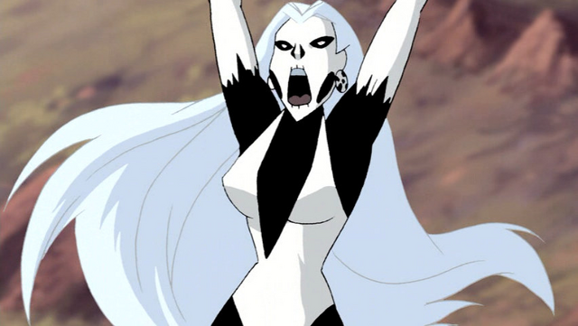 File:Silver Banshee JLU 7.png