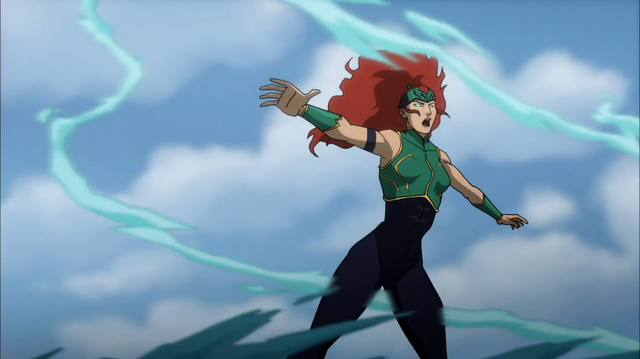 File:Mera JLTOA 02.png