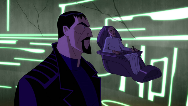 File:Superman & Lex Luthor JLG&M.png