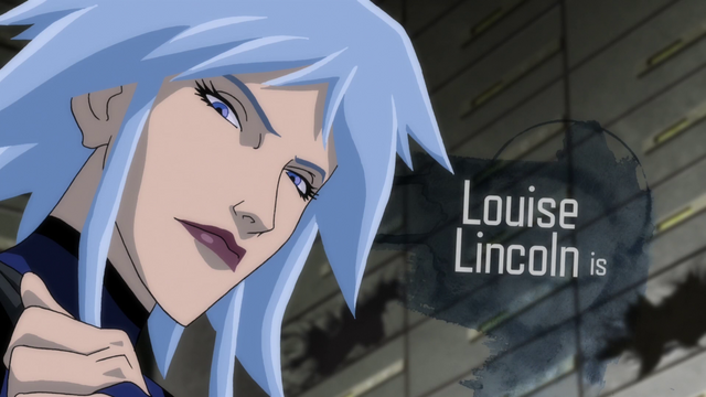 File:Tumblr n9v4g7d4iI1rl14rno4 1280.png