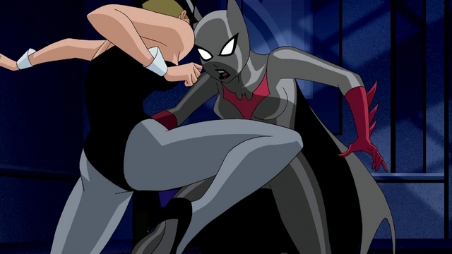 File:Jay Batwoman.png