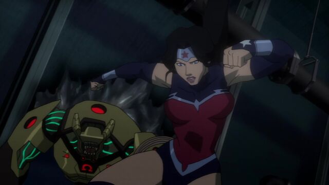 File:Jl war(2014) 1380.jpg