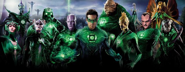 File:GL Banner 2.jpg
