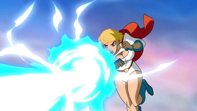 File:Tumblr mqu1q5hOUg1rl14rno3 1280.png