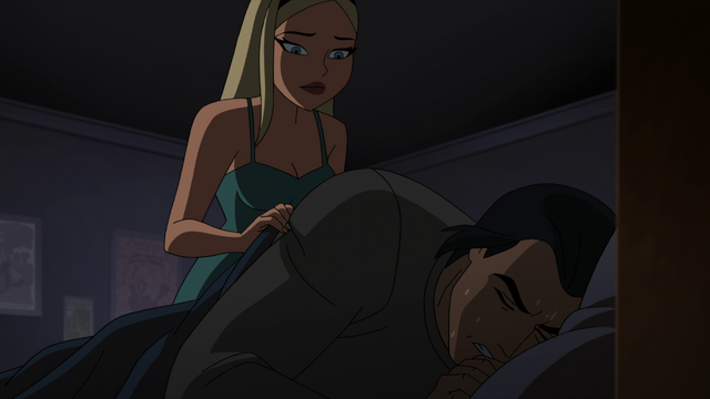 File:Tina tucking in Kirk JLG&M.png