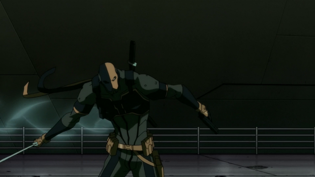 File:Tumblr n4gx3i7m0A1rl14rno6 1280.png