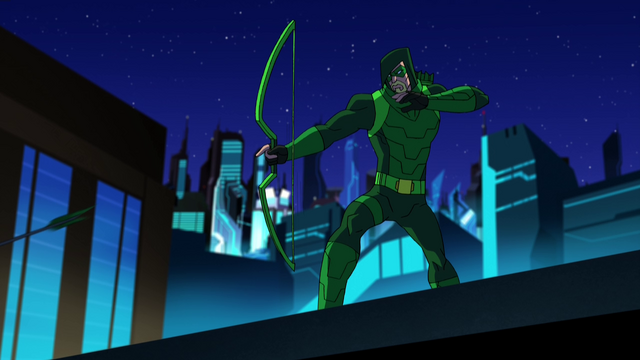 File:Tumblr nv41xb1thg1rl14rno9 r1 1280.png